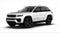 2026 Jeep Grand Cherokee Limited 4x2