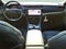 2026 Jeep Grand Cherokee Limited 4x2
