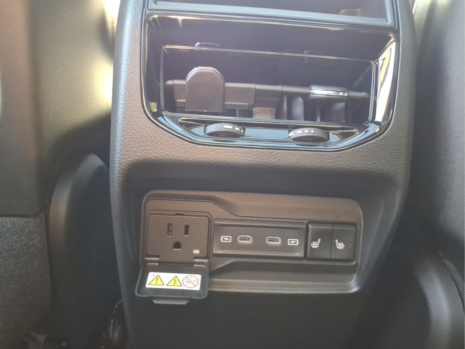 2026 Jeep Grand Cherokee Limited 4x2