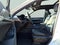 2026 Jeep Grand Cherokee Limited 4x2