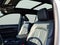2026 Jeep Grand Cherokee Limited 4x2