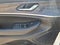 2026 Jeep Grand Cherokee Limited 4x2