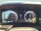 2026 Jeep Grand Cherokee Limited 4x2