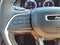 2026 Jeep Grand Cherokee Limited 4x2