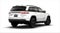 2026 Jeep Grand Cherokee Limited 4x2