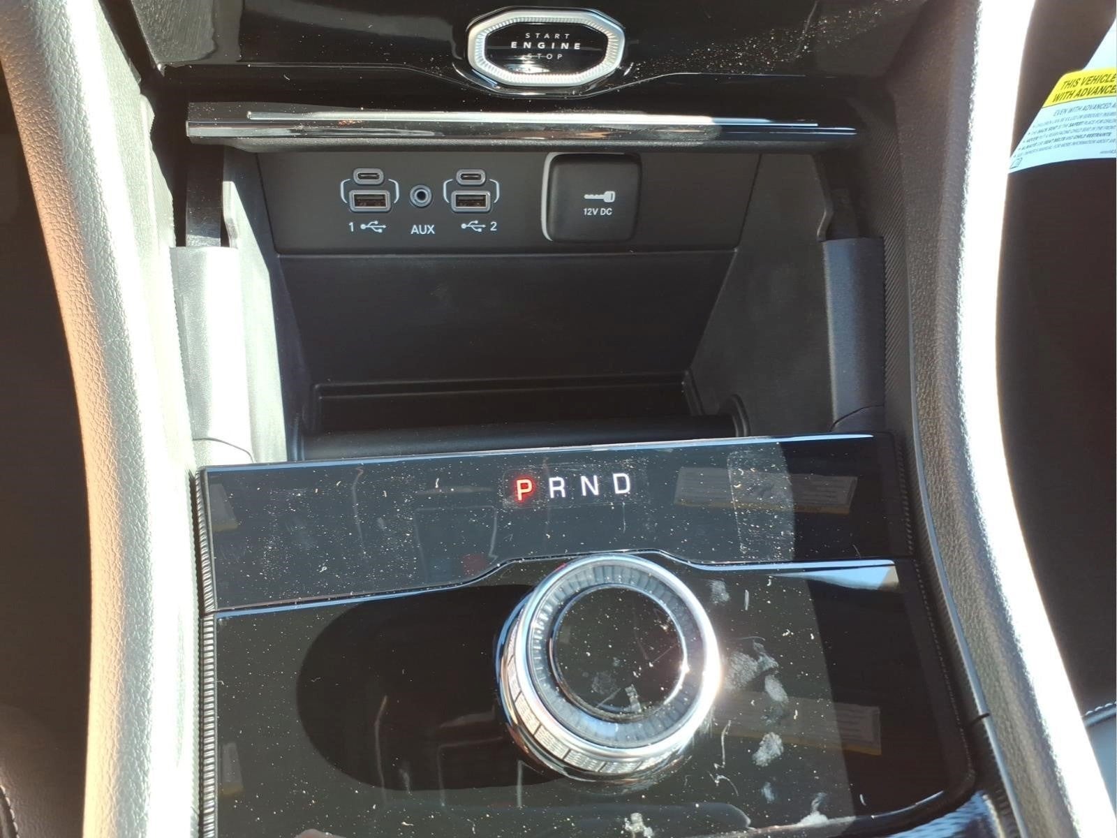 2026 Jeep Grand Cherokee Limited 4x2