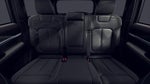 2026 Jeep Grand Cherokee Limited 4x2