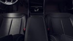 2026 Jeep Grand Cherokee Limited 4x2