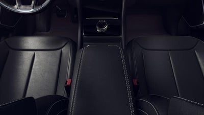 2026 Jeep Grand Cherokee Limited 4x2