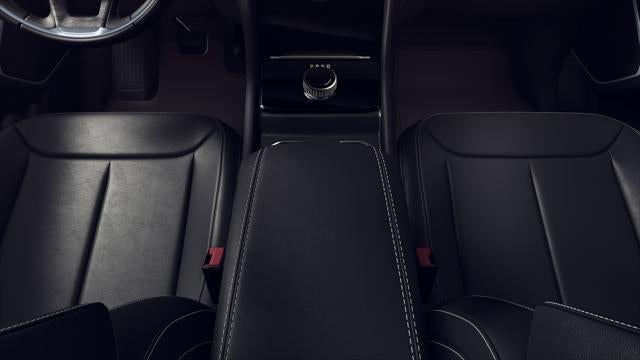 2026 Jeep Grand Cherokee Limited 4x2
