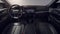 2026 Jeep Grand Cherokee Limited 4x2