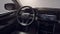 2026 Jeep Grand Cherokee Limited 4x2