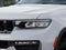 2026 Jeep Grand Cherokee Limited 4x2