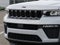 2026 Jeep Grand Cherokee Limited 4x2