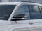 2026 Jeep Grand Cherokee Limited 4x2