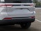 2026 Jeep Grand Cherokee Limited 4x2