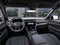 2026 Jeep Grand Cherokee Limited 4x2