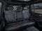 2026 Jeep Grand Cherokee Limited 4x2