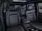 2026 Jeep Grand Cherokee Limited 4x2