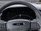 2026 Jeep Grand Cherokee Limited 4x2
