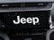 2026 Jeep Grand Cherokee Limited 4x2
