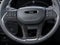 2026 Jeep Grand Cherokee Limited 4x2