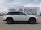 2026 Jeep Grand Cherokee Limited 4x2