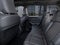2026 Jeep Grand Cherokee Limited 4x2