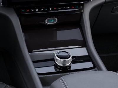 2026 Jeep Grand Cherokee Limited 4x2