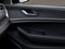 2026 Jeep Grand Cherokee Limited 4x2