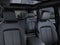 2026 Jeep Grand Cherokee Limited 4x2