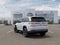 2026 Jeep Grand Cherokee Limited 4x2