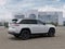 2026 Jeep Grand Cherokee Limited 4x2