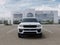 2026 Jeep Grand Cherokee Limited 4x2