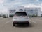 2026 Jeep Grand Cherokee Limited 4x2