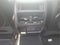 2026 Jeep Grand Cherokee Limited 4x4