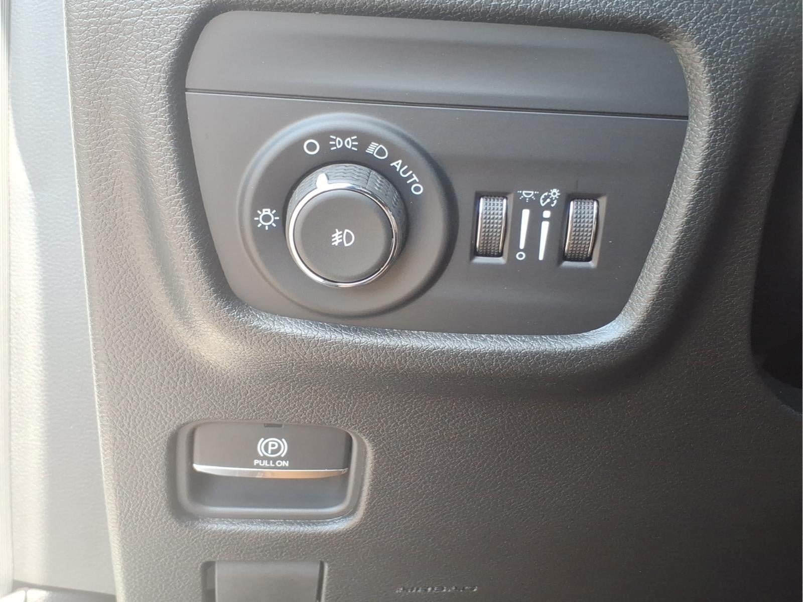 2026 Jeep Grand Cherokee Limited 4x4