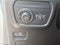 2026 Jeep Grand Cherokee Limited 4x4
