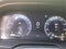 2026 Jeep Grand Cherokee Limited 4x4