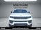 2026 Jeep Grand Cherokee Limited 4x4