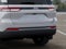 2026 Jeep Grand Cherokee Limited 4x4
