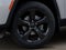2026 Jeep Grand Cherokee Limited 4x4