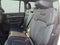 2026 Jeep Grand Cherokee Limited 4x4