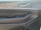 2026 Jeep Grand Cherokee Limited 4x4