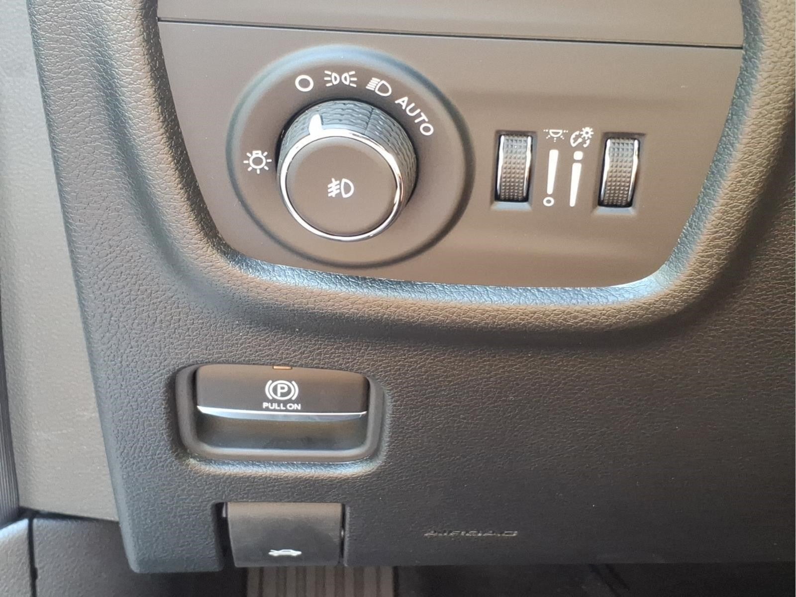 2026 Jeep Grand Cherokee Limited 4x4