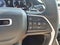 2026 Jeep Grand Cherokee Limited 4x4