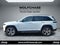 2026 Jeep Grand Cherokee Limited 4x4