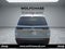 2026 Jeep Grand Cherokee Limited 4x4