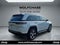 2026 Jeep Grand Cherokee Limited 4x4