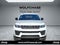 2026 Jeep Grand Cherokee Limited 4x4